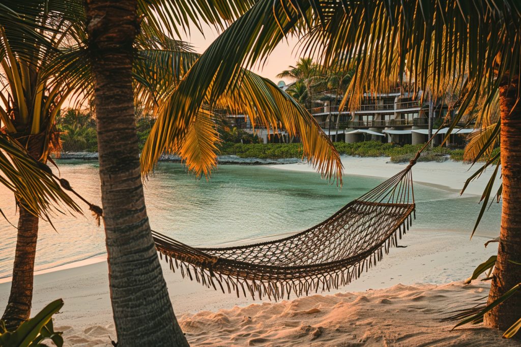 Où dormir en Guadeloupe : guide des meilleurs hôtels, gîtes et hébergements