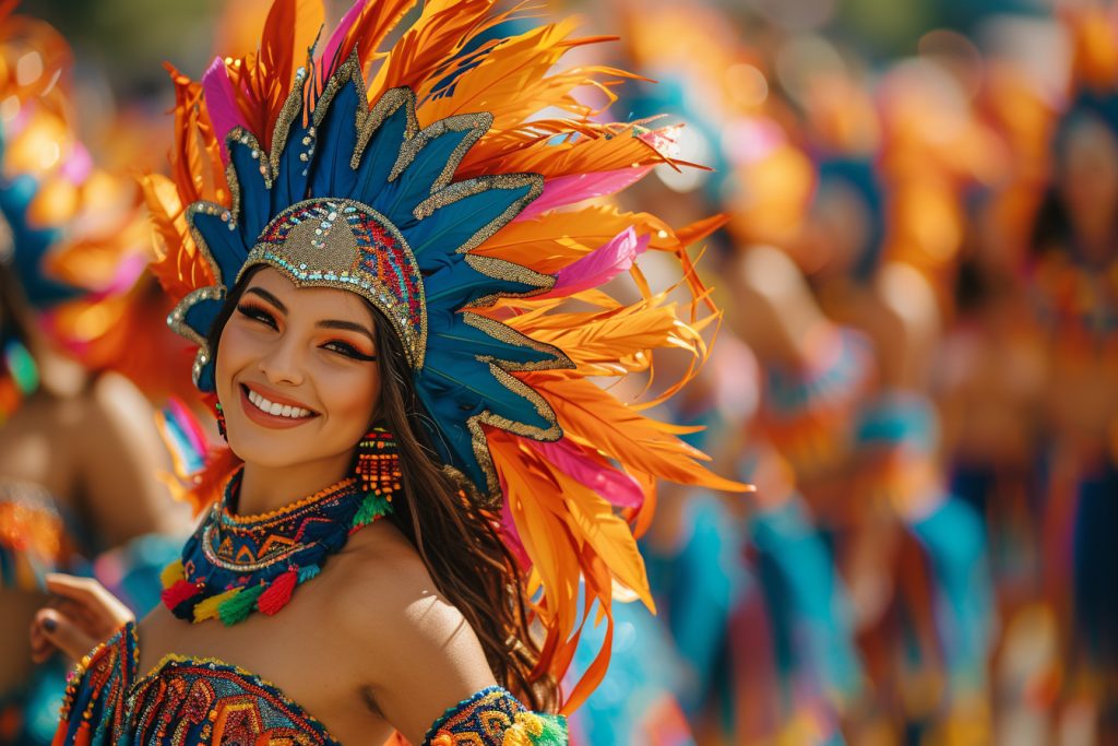 Quelles sont les principales fêtes et célébrations en Guadeloupe, de la Toussaint aux jours fériés locaux ?